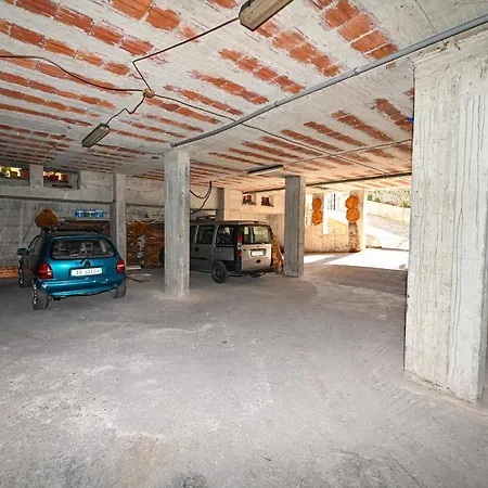 Epoka Hotel