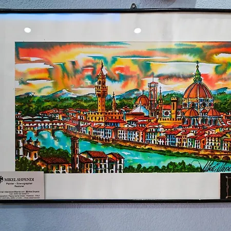 Epoka * Σκόδρα