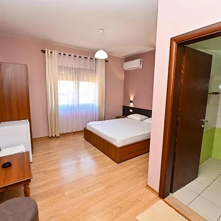 Epoka Shkodër