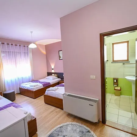 Epoka Shkodër