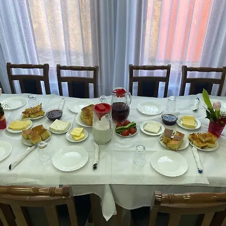 Epoka Shkodër
