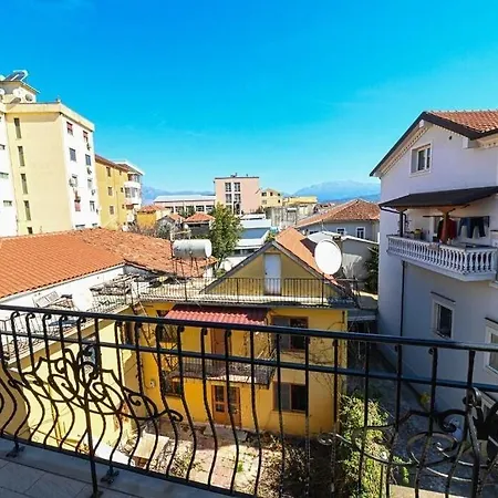 Epoka Shkodër