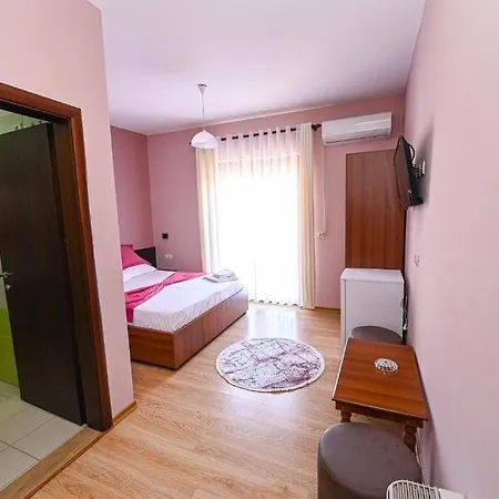 Epoka Shkodër